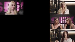 Pe4chlollyp0p Milf rossa scopata anale con puledro tatuato