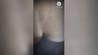 Dolcemente come piace a mia moglie