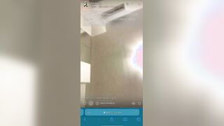 Bionde italiane diretta social sbocchinano cazzo