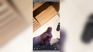 Fidanzati fanno sesso in sauna