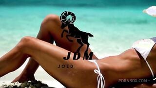 Marisa Leone scopata a Napoli