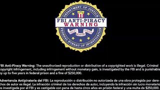 Pe4chlollyp0p scopata da nero dotato che le sborra in bocca