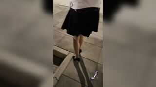 Moglie Porca Esibizionista t.me/+n-T8Xvqc0aRhMTc0