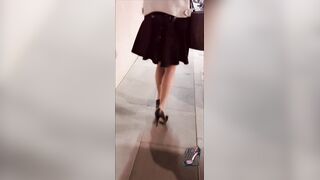 Moglie Porca Esibizionista t.me/+n-T8Xvqc0aRhMTc0