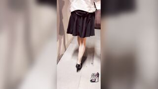 Moglie Porca Esibizionista t.me/+n-T8Xvqc0aRhMTc0