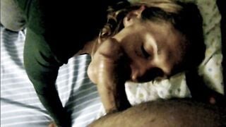 Splendida bocchinara