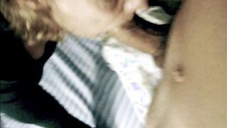 Splendida bocchinara