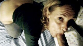 Splendida bocchinara