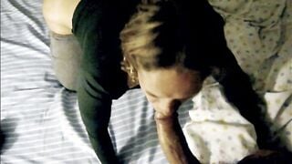 Splendida bocchinara