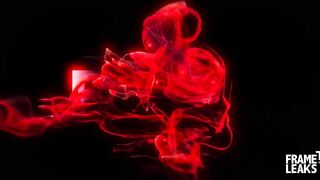 La Diabla da onlyfans al porno scopata da Christian