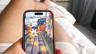 Non immaginavo mio cugino avesso un cazzo cosi grosso