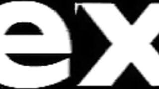 Sara Retali scopata in threesome MMF