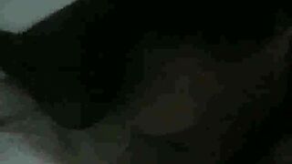 Cicciona tettona scopata come una vera maiala mi lecca con la lingua il buco del culo