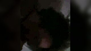 Cicciona tettona scopata come una vera maiala mi lecca con la lingua il buco del culo