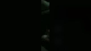 Cicciona tettona scopata come una vera maiala mi lecca con la lingua il buco del culo