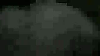 Cicciona tettona scopata come una vera maiala mi lecca con la lingua il buco del culo