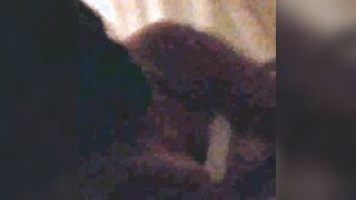 CHIAVATA  COPPIA  AMATORIALE