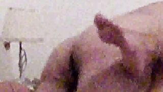 CHIAVATA  COPPIA  AMATORIALE