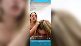 SUcchiamolo bene insieme questo cazzo