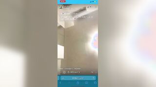 SUcchiamolo bene insieme questo cazzo