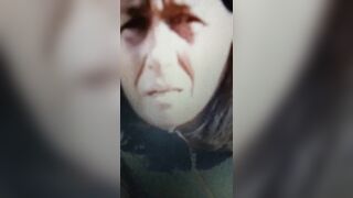 SEGA SU FOTO CON VARIE VENUTE