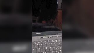 SEGA SU FOTO CON VARIE VENUTE