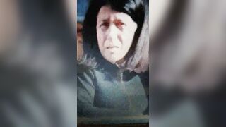 SEGA SU FOTO CON VARIE VENUTE