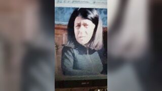 SEGA SU FOTO CON VARIE VENUTE