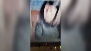 SEGA SU FOTO CON VARIE VENUTE