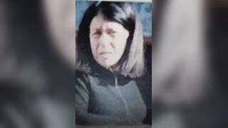 SEGA SU FOTO CON VARIE VENUTE