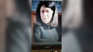 SEGA SU FOTO CON VARIE VENUTE