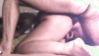 Oggi lo vuole in culo