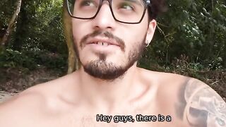 Scopo ragazza italiana rossa conosciuta in spiaggia