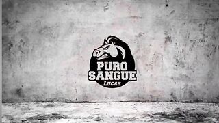 L4dyC0bra e Lucas scopano in jacuzzi