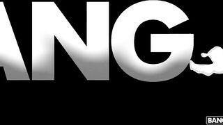 La D1abla al suo primo trio MMF