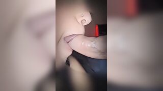 Spompina bene zoccola