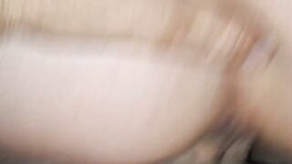 Questa è tanta voglia di cazzo