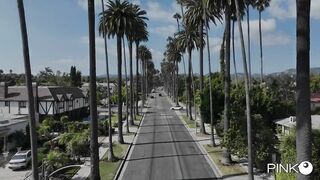 Trio Elen4 Span0 trio MMF con doppia penetrazione