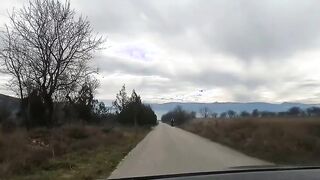 Il mio ragazzo mi ha lasciato e ora chi mi monta a Natale?