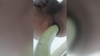 Sognando il cazzone di un cavallo