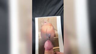 Tributo per donna sposata