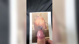 Tributo per donna sposata