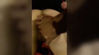 I bull di mia moglie. 2