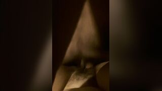 I bull di mia moglie. 3