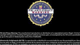 Pe4chlollyp0p e Luna BBunny video lesbo