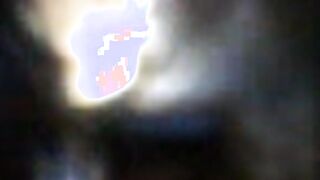 Interracial cuckold my black friend and my wife