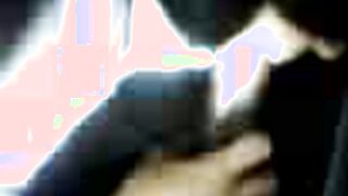 Interracial cuckold my black friend and my wife