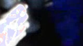 Interracial cuckold my black friend and my wife