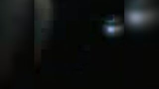 Interracial cuckold my black friend and my wife