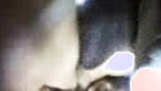 Interracial cuckold my black friend and my wife